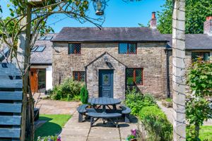 Photo 58- click for photo gallery